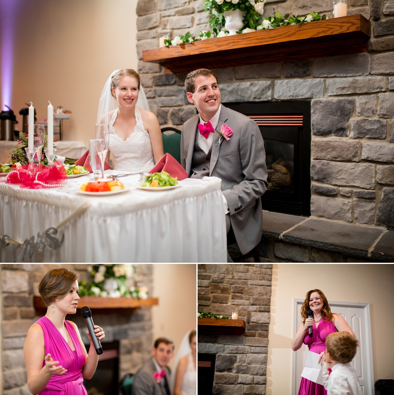 shippensburg wedding photography